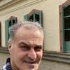 Profile Picture of Michael Saenger857Michael Sae (@michaelsaenger1305) on Tiktok