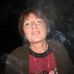Profile Picture of Marianne Hecker (@marianne.hecker.7) on Facebook