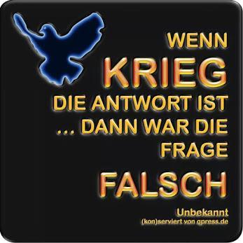 Profile Picture of Peter Wiese (@desasterpapa) on Twitter