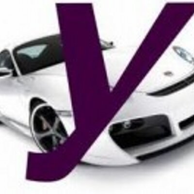 Profile Picture of Kiril Koinov Kirev (@batkiro) on Twitter