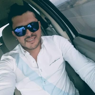 Profile Picture of David Tiscareño (@DavidTiscareo2) on Twitter