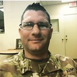 Profile Picture of cardoza adam (@sfv_carfoza_a) on Instagram