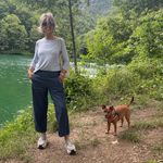 Profile Picture of Daniela Orsetti (@daniela_orsetti) on Instagram