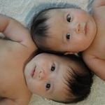 Profile Picture of Joseph Manalang (@joseph_m) on Pinterest