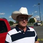 Profile Picture of Gary (@garyfeatherston61) on Instagram