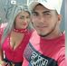 Profile Picture of Angelo Hidalgo (@angelo.hidalgo.7524) on Facebook