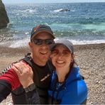 Profile Picture of Aaron Maxfield (@aaron.maxfield.56) on Facebook