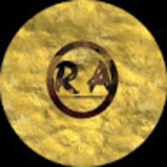 Emmett Langefeld - Poshmark Profile Picture of Emmett Langefeld (@rtsalpha21) on Poshmark