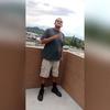 Profile Picture of melvinswift726 (@melvinswift726) on Tiktok