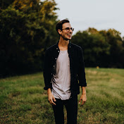 TannerSmithMusic - Youtube Profile Picture of TannerSmithMusic (@TannerSmithMusic) on Youtube