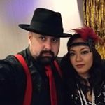 Profile Picture of Richard Pruneda (@richardpruneda) on Instagram