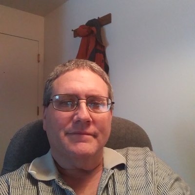 Profile Picture of Timothy Herold (@TimothyAHerold1) on Twitter