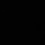 Profile Picture of Barry Newell (@colethegout69) on Instagram