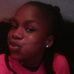 Profile Picture of Kaira Best (@kaira.best.3) on Facebook