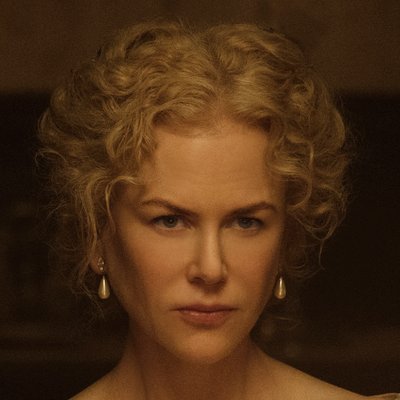 Profile Picture of The Beguiled (@beguiledmovie) on Twitter