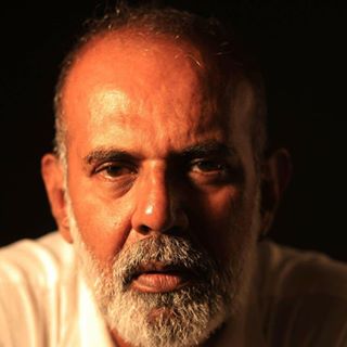 Profile Picture of Bryan Cyril Colaco (@bryan.colaco) on Facebook