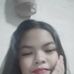 Profile Picture of Jessicah Rongap (@jessicah.rongap.3) on Facebook