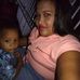 Profile Picture of Nora Lucia Cochero Vuelvas (@noralucia.cocherovuelvas) on Facebook