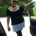 Profile Picture of Bianca Cirillo (@bianca_cirillo81) on Instagram