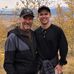 Profile Picture of Jeremy Kuhn (@jeremy.kuhn.90) on Facebook