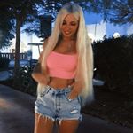 Profile Picture of Anastasia🌸CHELSI🌸 (@chelsi4774) on Instagram