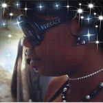 Profile Picture of Delphine Oriarewo Omon-Johnson (@delphineoriarewo) on Instagram
