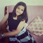 Profile Picture of sonali shukla (@sonali_shukla_14) on Instagram