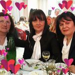 Profile Picture of Biljana Milinkovic (@biljana.milinkovic.796) on Instagram