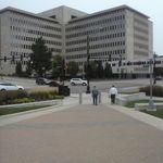 Mark Berhost - Instagram Profile Picture of Mark Berhost (@anima7) on Instagram