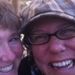 Profile Picture of Ruth Cohen (@ruthilenecohen) on Pinterest