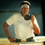 Profile Picture of nancy hauck (@onetime1111test) on Instagram