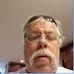 Profile Picture of Stephen Bergevine (@stephen.bergevine.54) on Facebook