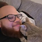 Profile Picture of Kyle Heller (@Kyle-Heller) on Facebook