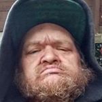 Profile Picture of Rodney Ballweber (@rodneyballweber) on Instagram