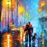 Profile Picture of Beginners Art , Nick Miceli (@beginners_art_nicholas_miceli) on Instagram