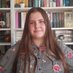 Profile Picture of Das Bücherwunderland (@JuliaHeins3) on Twitter