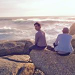 Profile Picture of Ian Sinclair (@ian_sinclair_2408) on Instagram