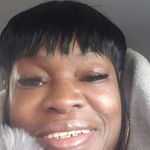 Profile Picture of Sandra Griffin (@sandra.griffin.50364) on Instagram