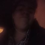 Profile Picture of CARLOS  PARIONA PALOMINO (@victorpariona_) on Instagram