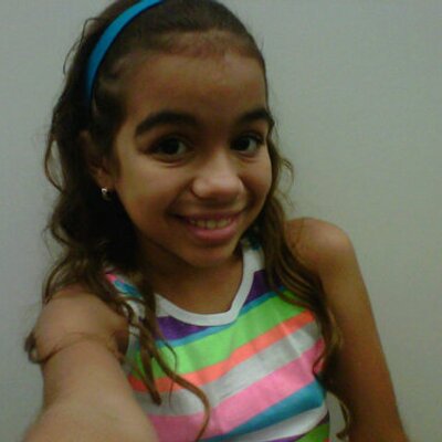 Profile Picture of Lorraine M. Shepard (@Lorraine_marie3) on Twitter