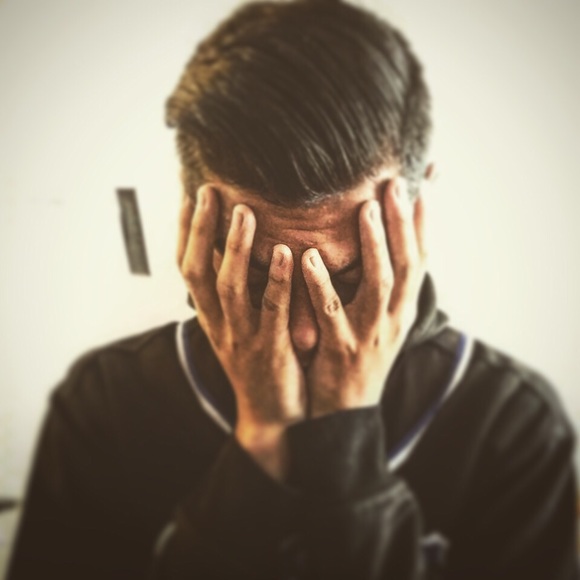 Profile Picture of Alex Lozoya (@lazyduck2) on Poshmark