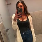 Profile Picture of Sandy Cahill (@_sandycahill) on Instagram