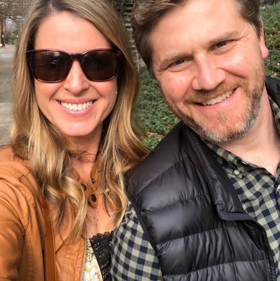 Profile Picture of Andrea Daniel (@andreadaniel875) on Poshmark