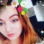 Profile Picture of Billie Wilson (@billie.wilson.39108) on Instagram