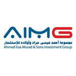 Profile Picture of Ahmed Issa Murad Group (@aimg.jo) on Instagram