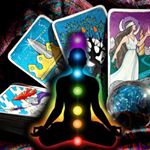 Profile Picture of Donna Smith (@psychic_donna67) on Instagram