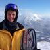 Profile Picture of Andrew Apel (@andrew.apel.3) on Facebook