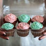 Profile Picture of Наталья панкейки на заказ (@pankiyki_tomsk_) on Instagram