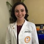 Profile Picture of Gabrielle Bruno, PA-C (@sjdermpa) on Instagram