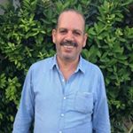 Samy Hanna - Instagram Profile Picture of Samy Hanna (@samy.hanna.144) on Instagram